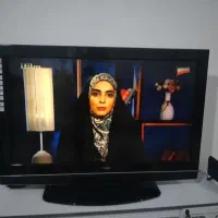 تلویزیون ۴۲ اینچ اسمارت