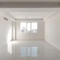 اجاره واحد ۹۵ متری شیک و نوساز