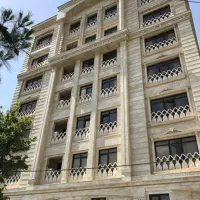 116-متر-3-خواب-صبح-دوست