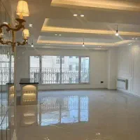 پیش فروش واحد۹۹متر دریاچه/معامله شفاف باآینده روشن