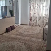 آپارتمان-70متری