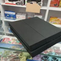 کنسول PS4 فت کپی خور 1 ترابایت دو دسته