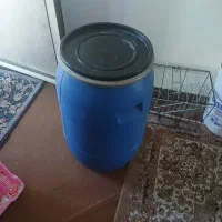 بشگه|ظروف نگهدارنده، پلاستیکی، یکبارمصرف|زنجان, |دیوار