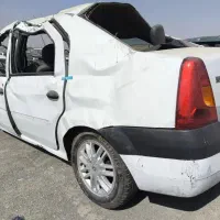 ال نود چپی مدل 91