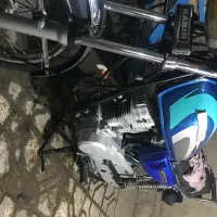 کبیر91