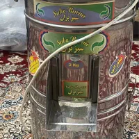 سبزی خردکن