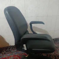 صندلی|صندلی و نیمکت|اسلامشهر, شهرک احمدیه|دیوار