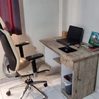 استخدام نیرو آقا در فروشگاه اینترنتی بازی موبایلی