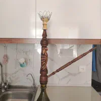 قلیان انگور نعنا