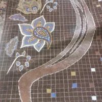 گلیم فرش