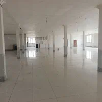 ۶۲۰متر طبقه دوم مناسب پوشاک