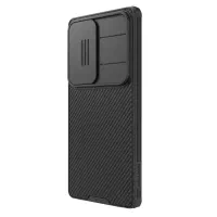 قاب گوشی  Nillkin CamShield Pro مناسب S25 Ultra