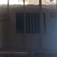 کولر کوچیک در حد سالم