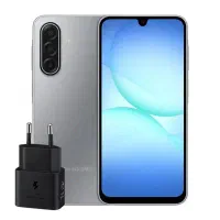 سامسونگ A17 128 رم 4