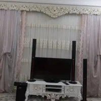 پرده و کتیبه