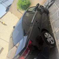 تارا v4