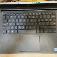 DELL Precision 5540 -i7th9-16-512-T1000|رایانه همراه|مشهد, سعد آباد|دیوار