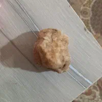 سنگ قیمتی
