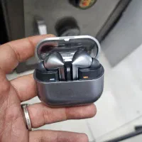 buds 3 pro بادز ۳ پرو