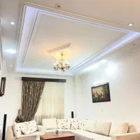 ۵۴متر۱خوابه شیک با پارکینگ جلالی جنوبی فول