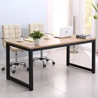 استخدام کارشناس فروش