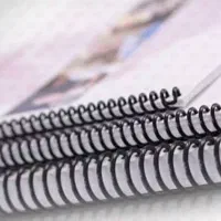 جزوه جزای عمومی+نکات هر ماده