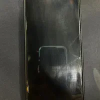 Poco x3 pro|موبایل|مشهد, فتح المبین|دیوار