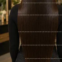 نیازمند مدل کراتین رایگان ( فردا