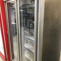 وسایل رستوران باربیکیو