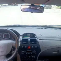 تیبا صندوقدار