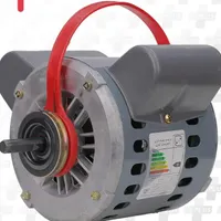 crs دوخازنه دینام ژن تبریز 3500