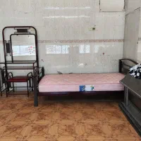 سرویس خواب تکنفره