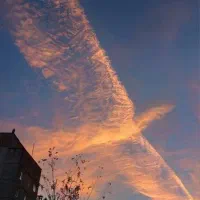 نگ ین امید س.په