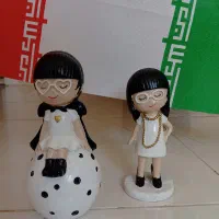 دکوری
