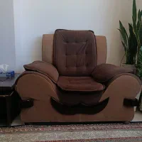 مبل