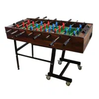 فوتبال دستی