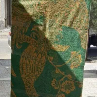اسباب کشی منزل در طول 24ساعت خاور با کارگر حرفه‌ای