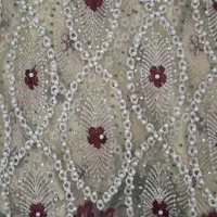 سقزی|لباس|سنندج, |دیوار