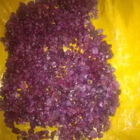 یاقوت افغانستان