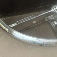 گلگیر موتور