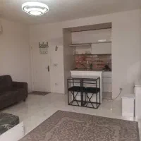 نیازمند نظافتچی خانم
