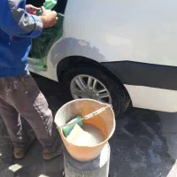 ال۹۰ مدل ۹۱