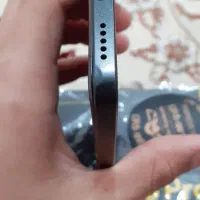 poco x6 poro|موبایل|پاکدشت, پاکدشت (مامازند)|دیوار