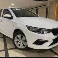 تارا شش دنده / تارا اتومات /V1و ال ایکس V4