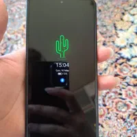 poco x 7 pro|موبایل|اردبیل, |دیوار