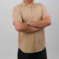پیراهن مراکشی ۶۹۰ تومن