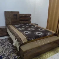 سرویس خواب کامل