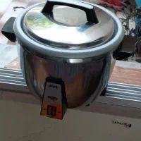ابکش استیل سه تایی