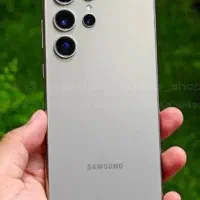 s24Ultra