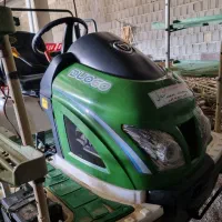 دستگاه نشادایدونگ 2018 شیش خط